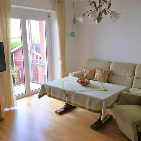 Franz - Charmante Nah City, Hbf & Wertachpark - Ideal Fuer Urlaub Und Arbeit Apartman *