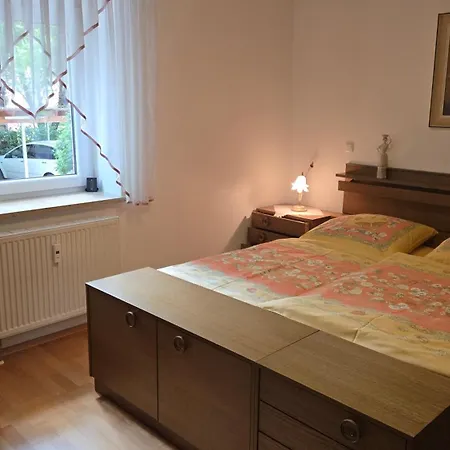 Franz - Charmante Nah City, Hbf & Wertachpark - Ideal Fuer Urlaub Und Arbeit Aψβούργη