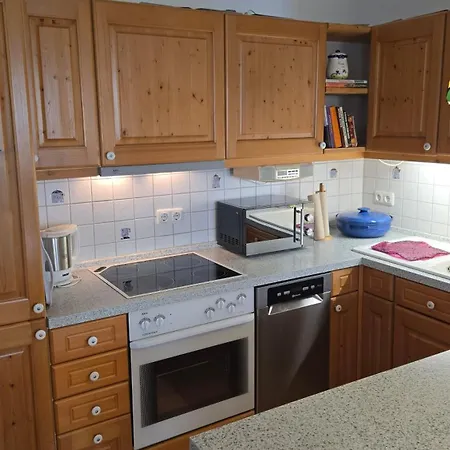 Apartman Franz - Charmante Nah City, Hbf & Wertachpark - Ideal Fuer Urlaub Und Arbeit Augsburg